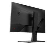 MSI G272QPF - 1152490 - zdjęcie 4